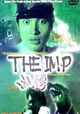 The Imp