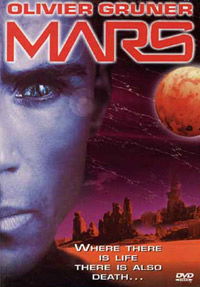 Mars