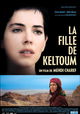 La fille de Keltoum