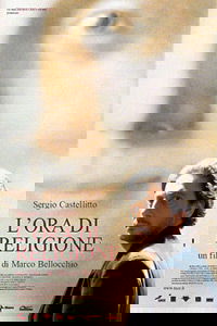 L'ora di religione (2002)