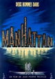 Deux hommes dans Manhattan
