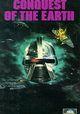 Conquest of the Earth