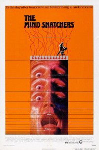 The Happiness Cage (1972)