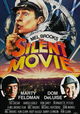 Silent Movie