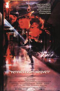 Pennies from Heaven