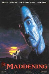 The Maddening (1995)