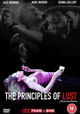 The Principles of Lust