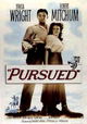 Pursued