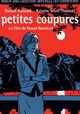 Petites coupures