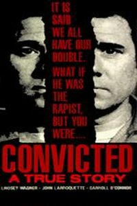 Convicted