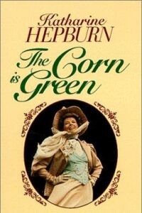 The Corn Is Green
