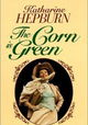 The Corn Is Green
