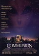 Communion
