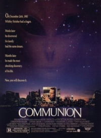 Communion (1989)