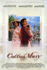 Cotton Mary (1999)