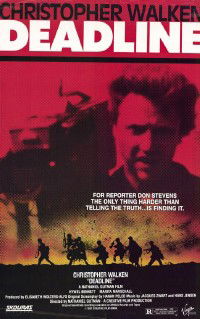 Deadline (1987)