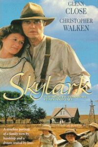 Skylark