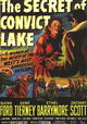 The Secret of Convict Lake