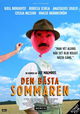 Den bästa sommaren