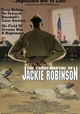 The Court-Martial of Jackie Robinson