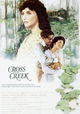 Cross Creek