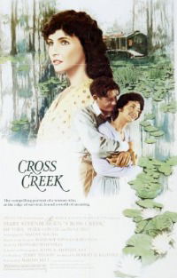 Cross Creek (1983)