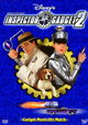 Inspector Gadget 2