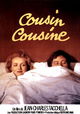 Cousin cousine