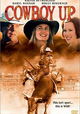 Cowboy Up