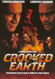 Crooked Earth