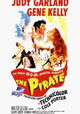 The Pirate