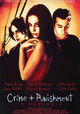 Crime and Punishment in Suburbia