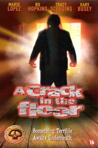 A Crack in the Floor (2000)