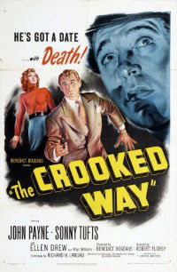 The Crooked Way