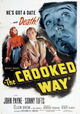 The Crooked Way