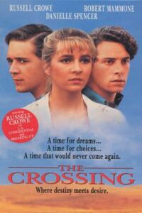 The Crossing (1990)