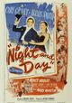 Night and Day