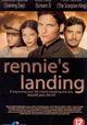 Rennie's Landing