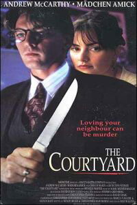The Courtyard (1995)
