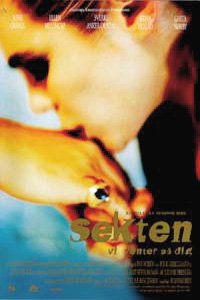 Sekten