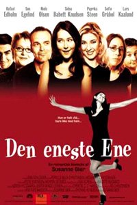 Den eneste ene (1999)
