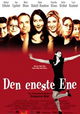 Den eneste ene