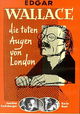 Die toten Augen von London