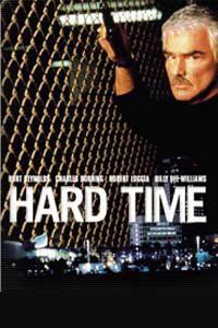 Hard Time