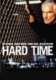 Hard Time