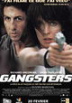 Gangsters