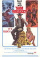 Sam Whiskey