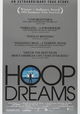 Hoop Dreams