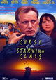 Curse of the Starving Class