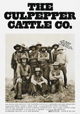 The Culpepper Cattle Co.